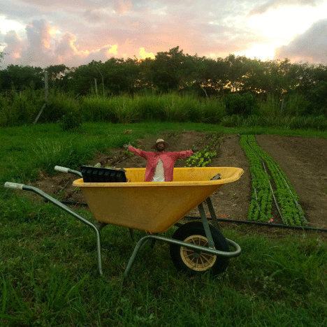 Biker Rich, call&nbsp;us