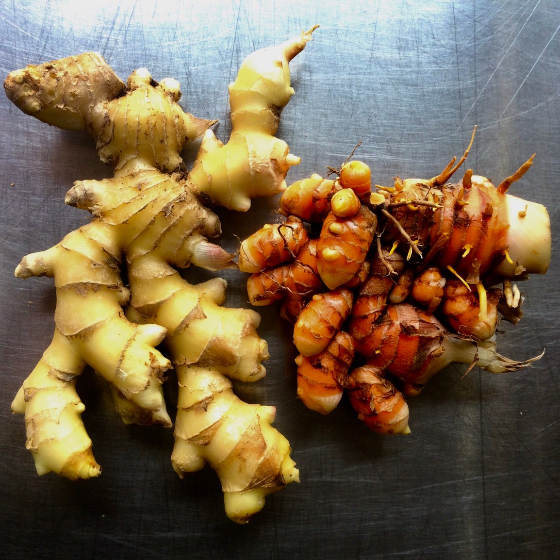 ARTfarm Fire Recovery Info, Saturday 30 min. Ministand… 4/5/2025, 11am –&nbsp;11:30am