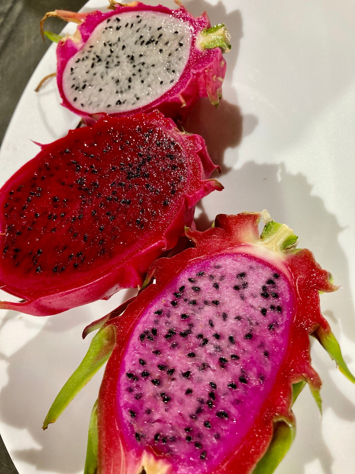 ARTfarm Saturday AM: Summer Fruit & Salad Greens Harvest!! 7/13/24, 11am – 12&nbsp;noon