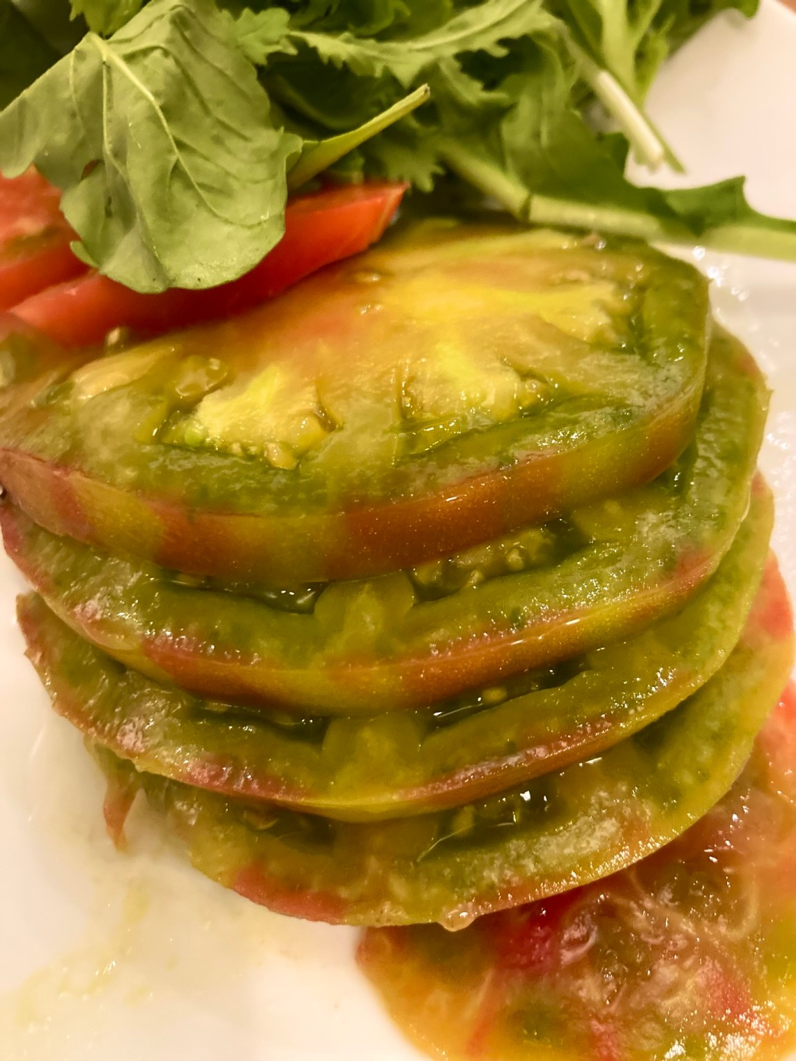 Oops – start time 10:30am today (Saturday&nbsp;2/21/26).