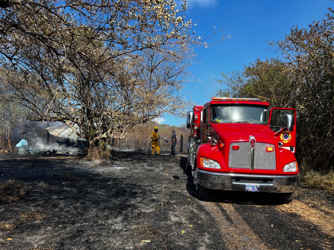 ARTfarm Wednesday PM: Fire Emergency Response, OPEN Farmstand 4/2/2025, 5 – 6&nbsp;PM